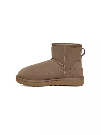 UGG | Botas de nieve CLASSIC MINI II | olive